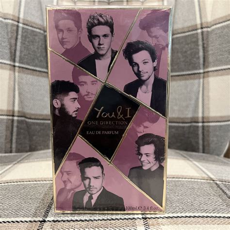 one direction you and i perfume dupe|that moment one direction.